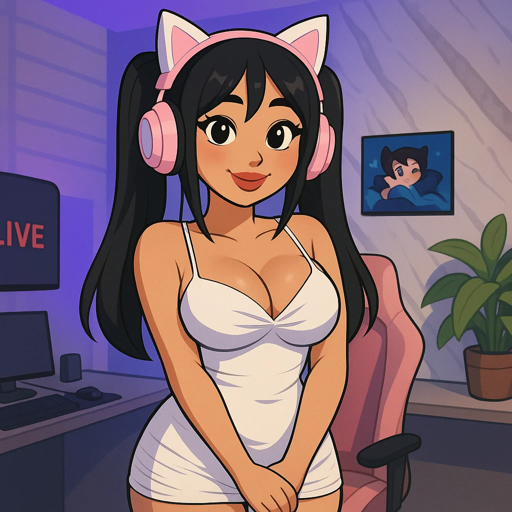 itsnezukobaby