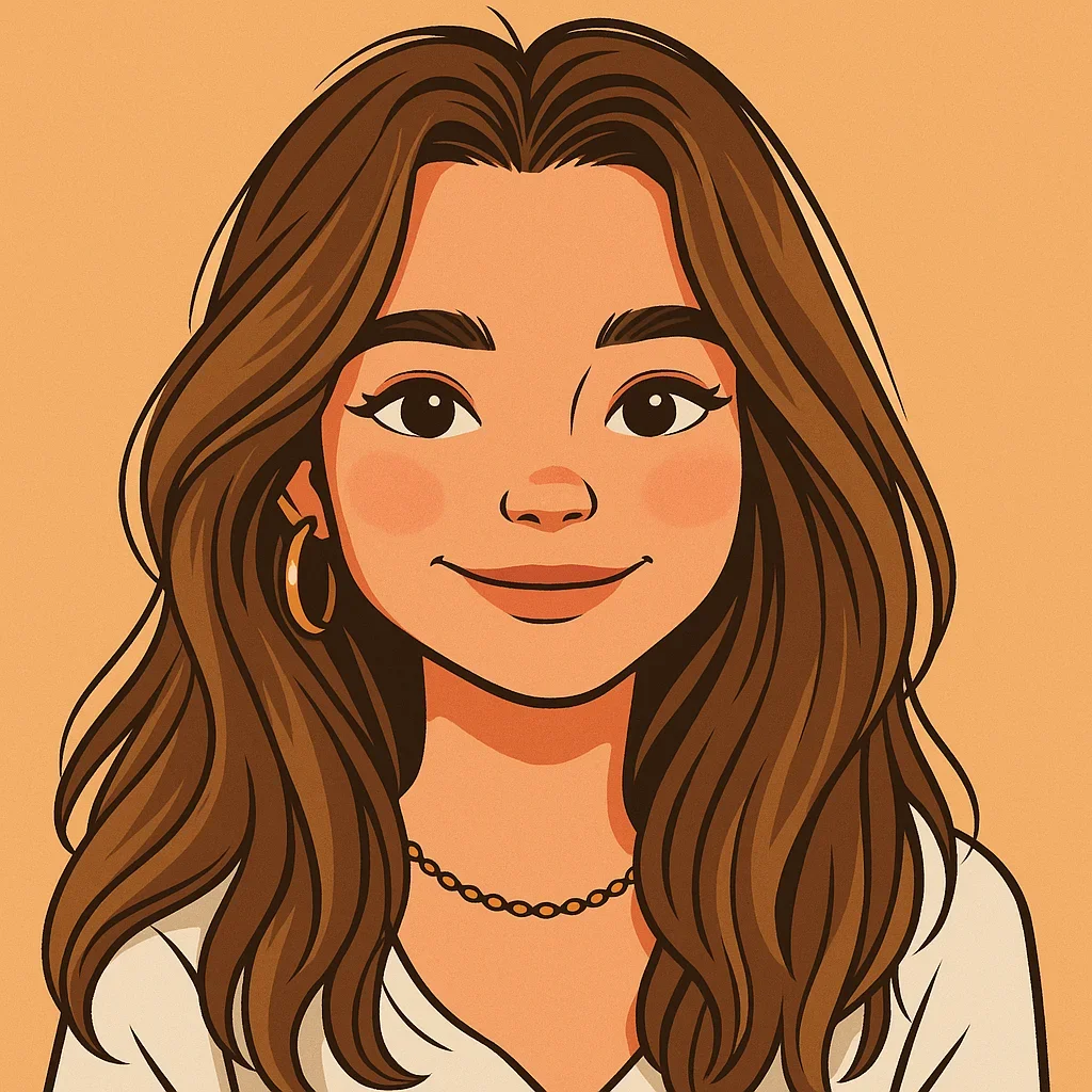 lauren111